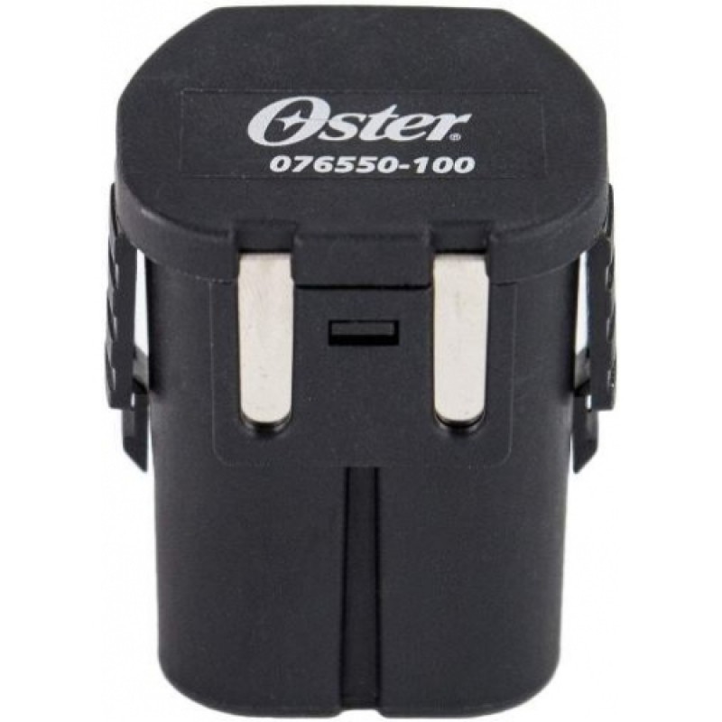 Oster Replacement Battery For Octane Clipper 1518120